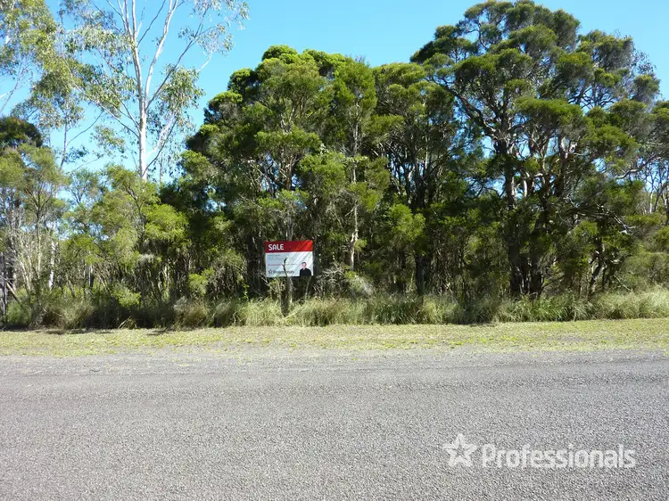 Main view of Homely land listing, Lots 28-29 & 228-229 Milton Road & Chaucer Road, Riverstone NSW 2765