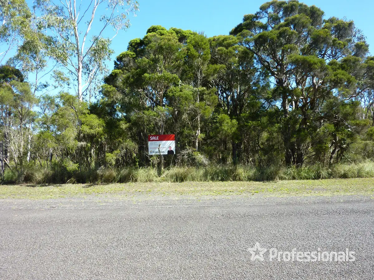 Main view of Homely land listing, Lots 28-29 & 228-229 Milton Road & Chaucer Road, Riverstone NSW 2765