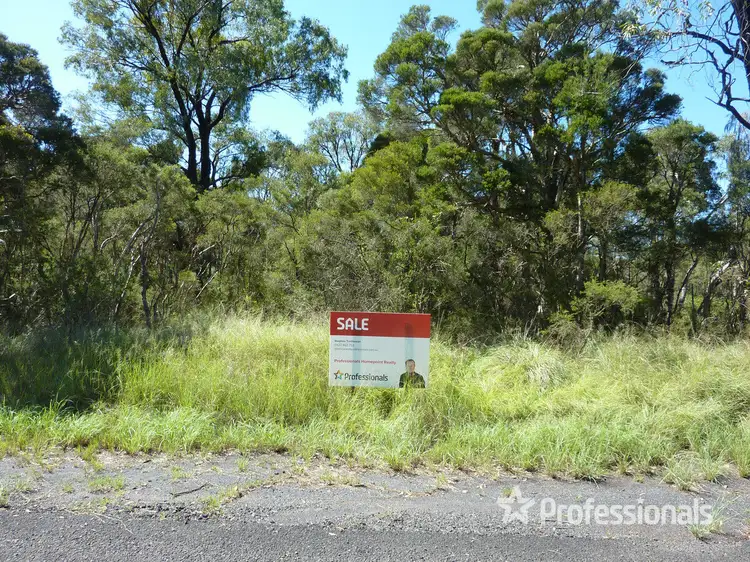 Second view of Homely land listing, Lots 28-29 & 228-229 Milton Road & Chaucer Road, Riverstone NSW 2765