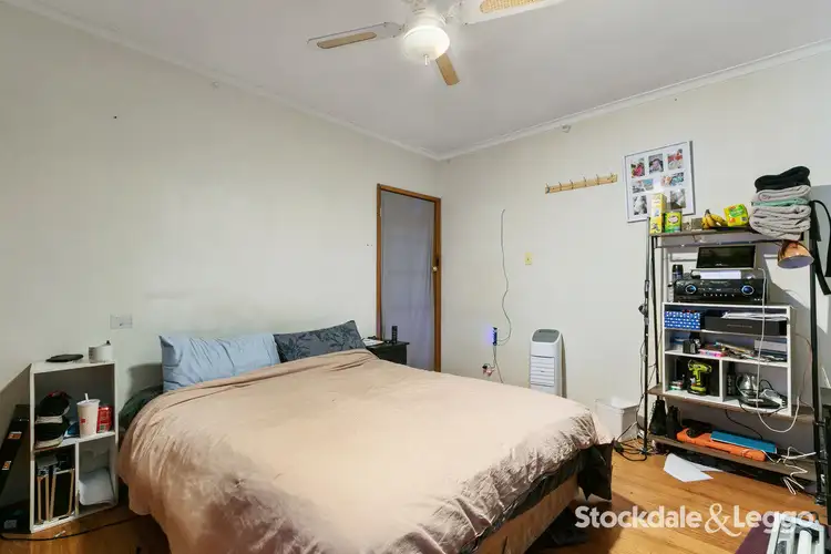 Sixth view of Homely house listing, 119 Wirraway Street, Moe VIC 3825
