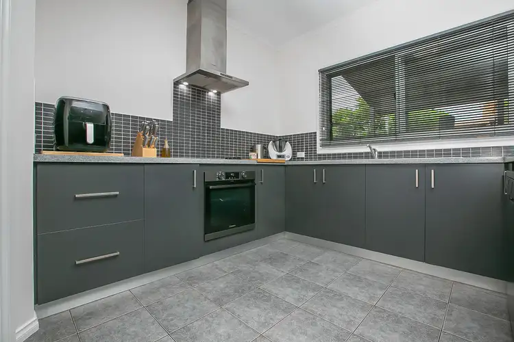 Second view of Homely house listing, 92 Styles Road, Port Hedland WA 6721