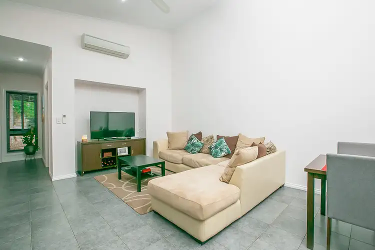 Seventh view of Homely house listing, 92 Styles Road, Port Hedland WA 6721