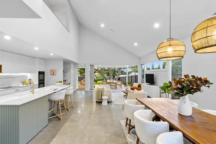 Sixth view of Homely house listing, 3a New Street, Mount Lofty QLD 4350