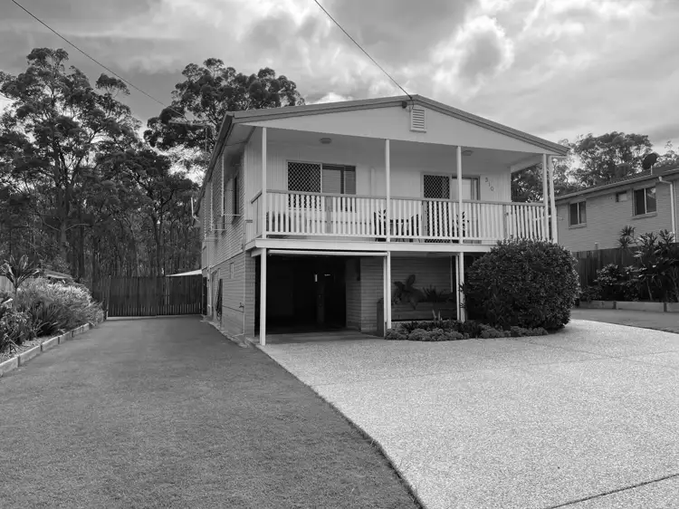 310 Finucane Road, Alexandra Hills QLD 4161