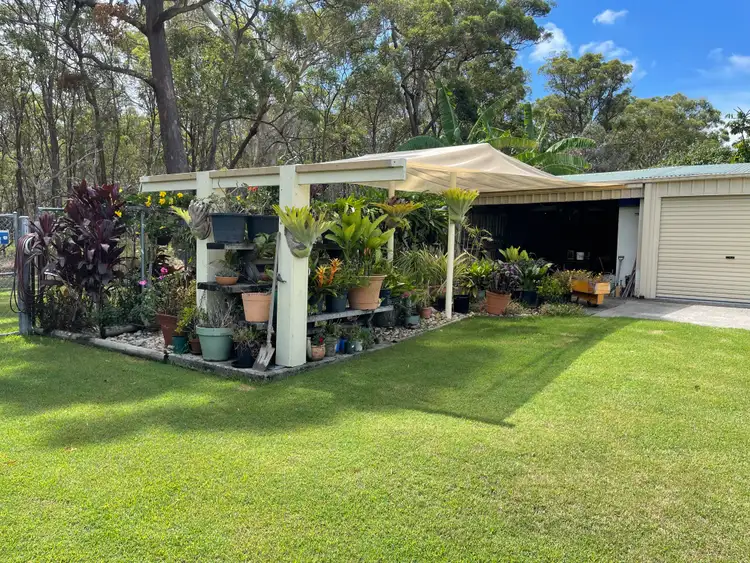 Third view of Homely house listing, 310 Finucane Road, Alexandra Hills QLD 4161