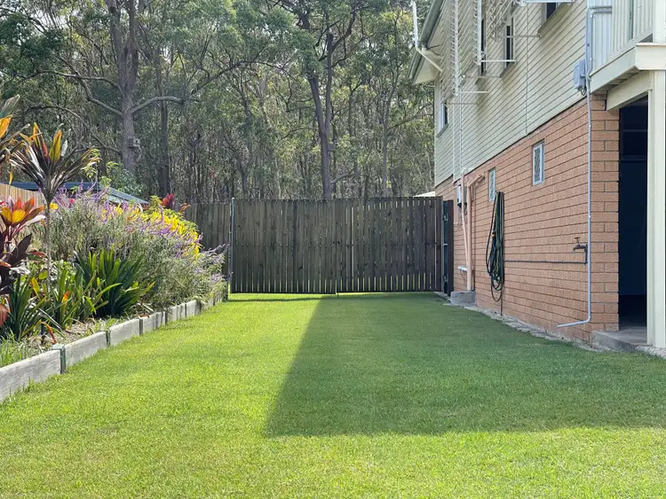 Fourth view of Homely house listing, 310 Finucane Road, Alexandra Hills QLD 4161