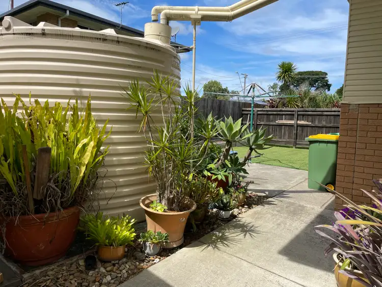 Fifth view of Homely house listing, 310 Finucane Road, Alexandra Hills QLD 4161