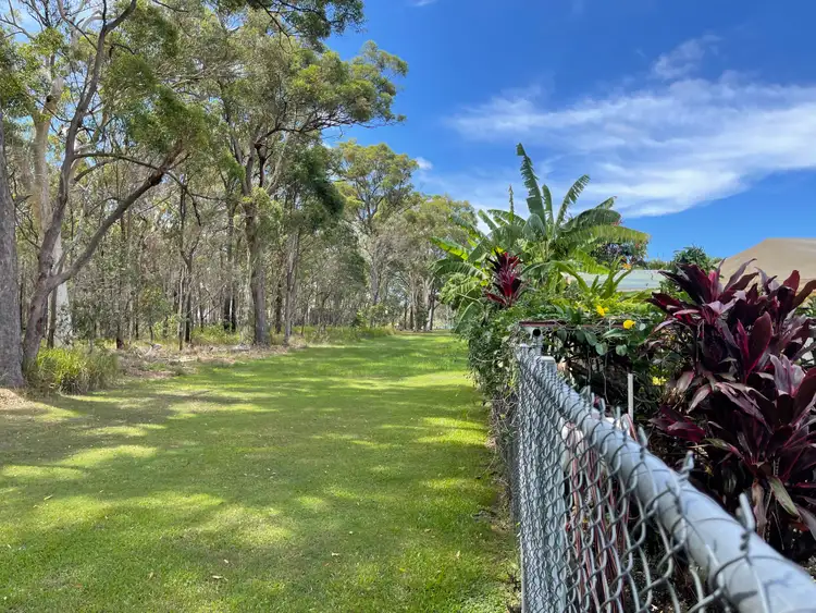 Sixth view of Homely house listing, 310 Finucane Road, Alexandra Hills QLD 4161