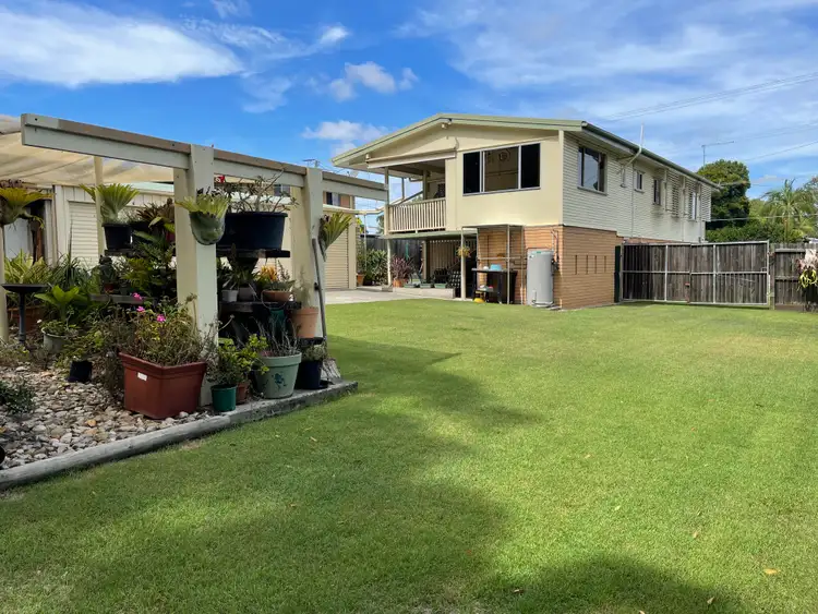 Seventh view of Homely house listing, 310 Finucane Road, Alexandra Hills QLD 4161