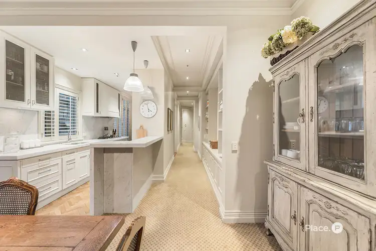 Sixth view of Homely unit listing, 601/12 Edward Street, Brisbane City QLD 4000