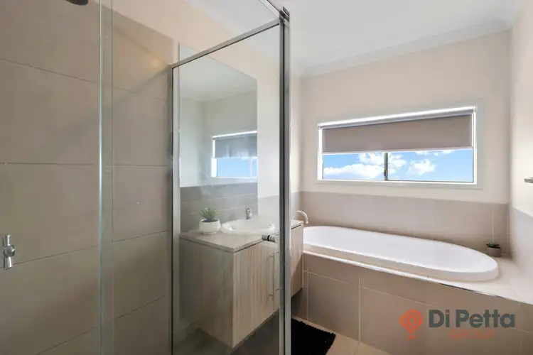 Sixth view of Homely house listing, 45 Kosciuszko Circuit, Clyde VIC 3978