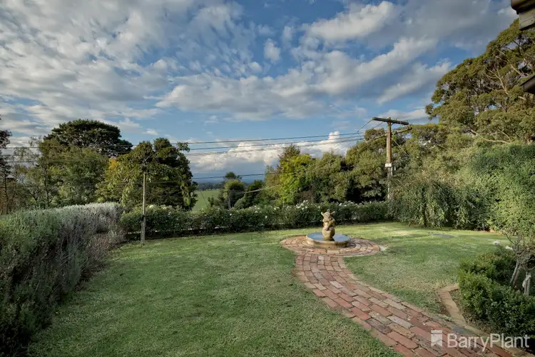 Third view of Homely house listing, 6 Heroes Avenue, Gembrook VIC 3783