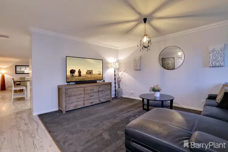 Fifth view of Homely house listing, 6 Heroes Avenue, Gembrook VIC 3783