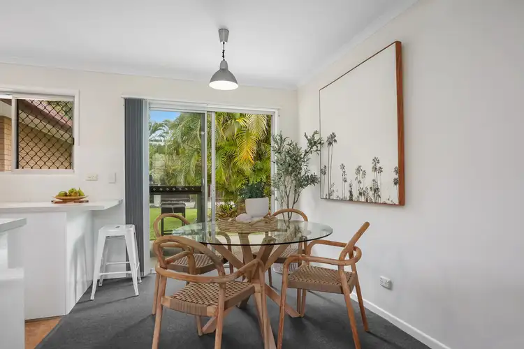 Fifth view of Homely house listing, 34 Horn Road, Aspley QLD 4034