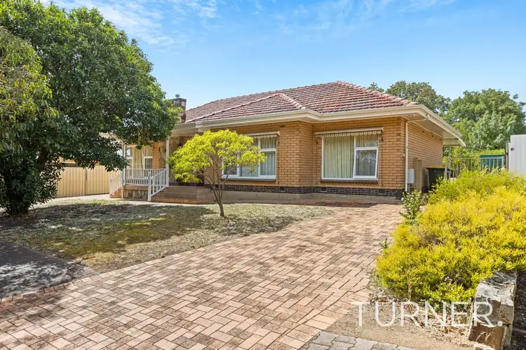 Main view of Homely house listing, 21 Norman Street, St Marys SA 5042