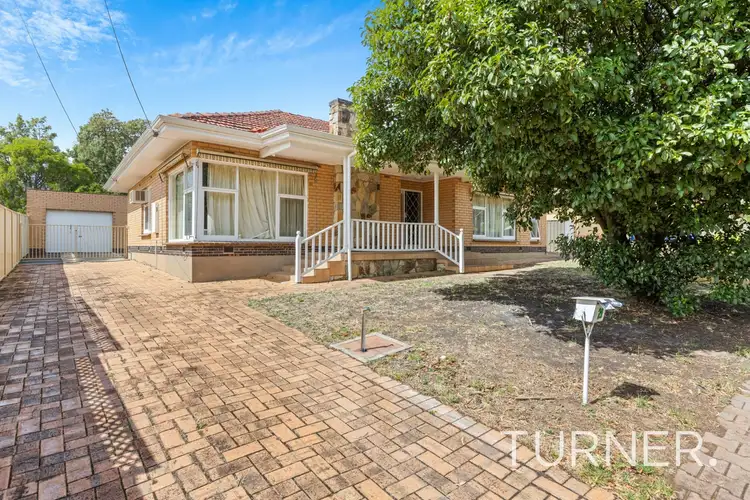 Second view of Homely house listing, 21 Norman Street, St Marys SA 5042