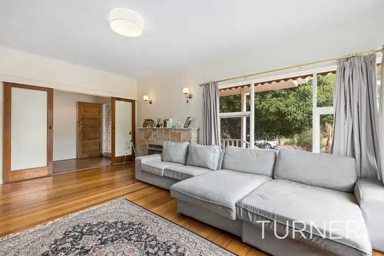 Third view of Homely house listing, 21 Norman Street, St Marys SA 5042