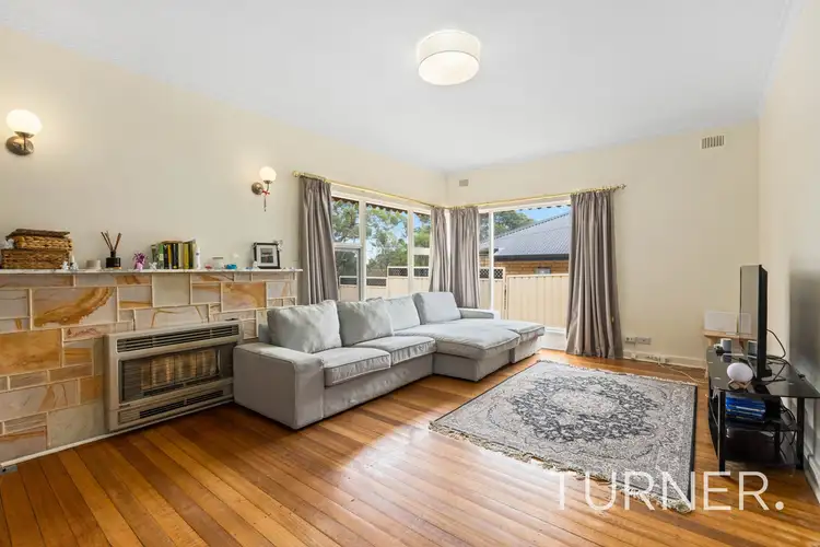 Fourth view of Homely house listing, 21 Norman Street, St Marys SA 5042