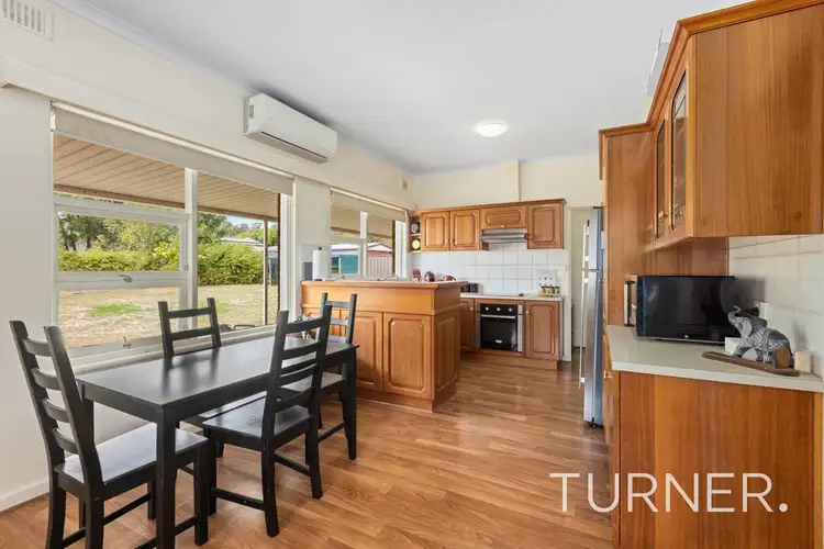 Fifth view of Homely house listing, 21 Norman Street, St Marys SA 5042