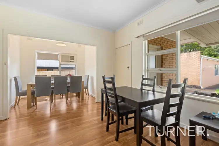 Sixth view of Homely house listing, 21 Norman Street, St Marys SA 5042
