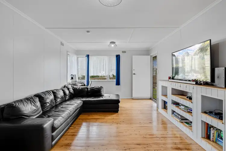 Third view of Homely house listing, 28 Gipps Street, Drayton QLD 4350