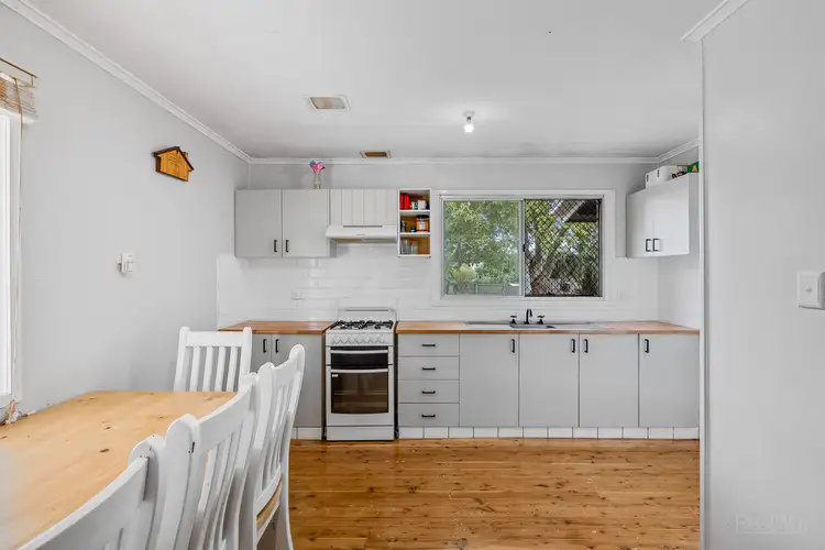 Fifth view of Homely house listing, 28 Gipps Street, Drayton QLD 4350