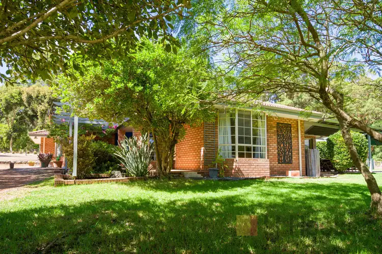 Third view of Homely house listing, 43 Clarrie Jones Place, Pemberton WA 6260