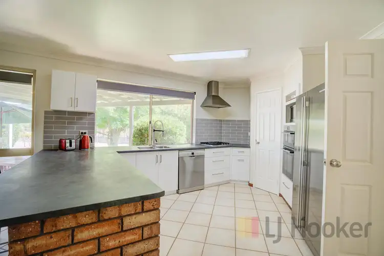 Fifth view of Homely house listing, 43 Clarrie Jones Place, Pemberton WA 6260