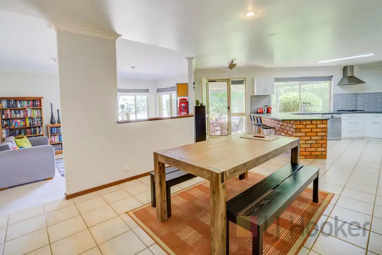 Sixth view of Homely house listing, 43 Clarrie Jones Place, Pemberton WA 6260