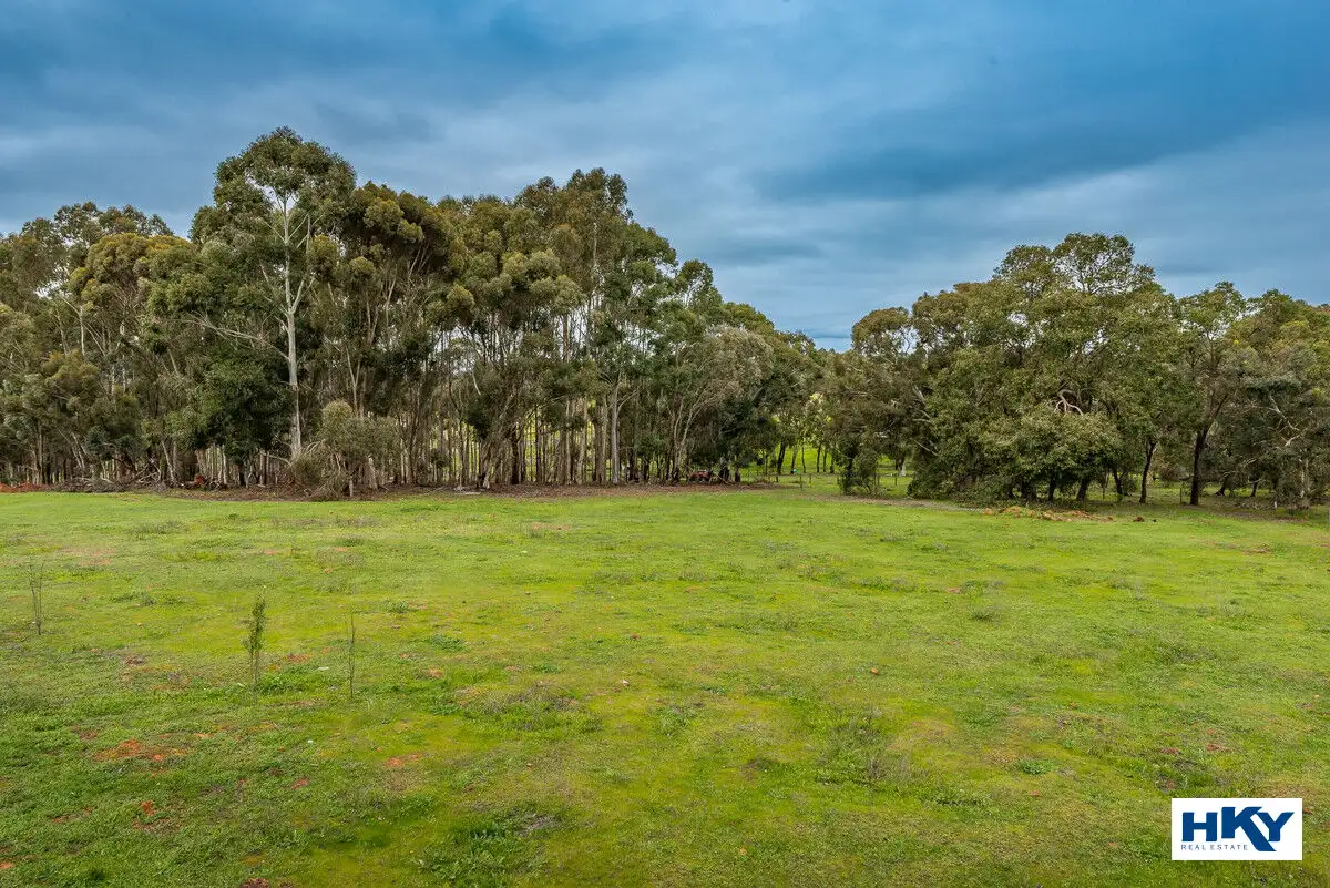 Main view of Homely land listing, 21 Kirkstile Close, Bullsbrook WA 6084