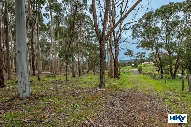 Fifth view of Homely land listing, 21 Kirkstile Close, Bullsbrook WA 6084