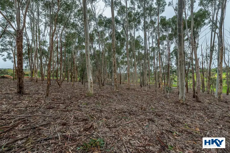 Sixth view of Homely land listing, 21 Kirkstile Close, Bullsbrook WA 6084