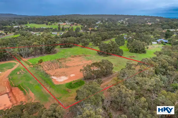 Seventh view of Homely land listing, 21 Kirkstile Close, Bullsbrook WA 6084