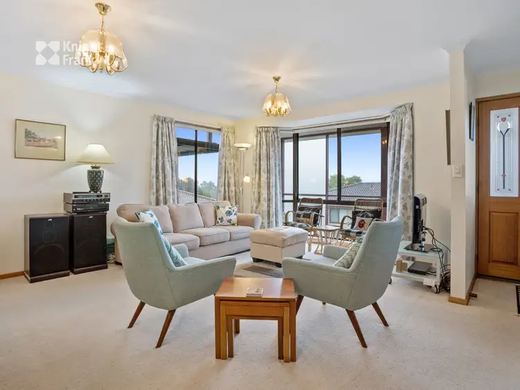 59 Village Drive, Kingston TAS 7050