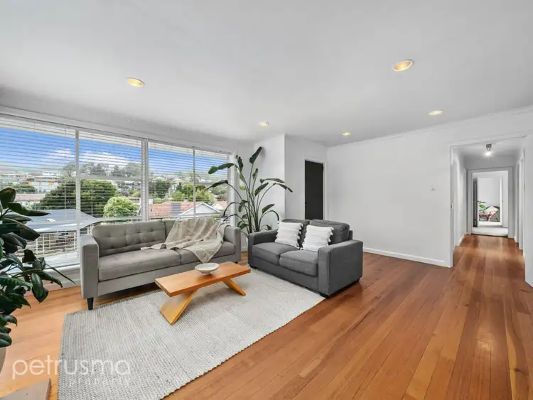 Third view of Homely house listing, 9 Henley Street, Lindisfarne TAS 7015