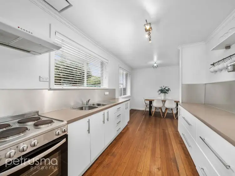 Sixth view of Homely house listing, 9 Henley Street, Lindisfarne TAS 7015