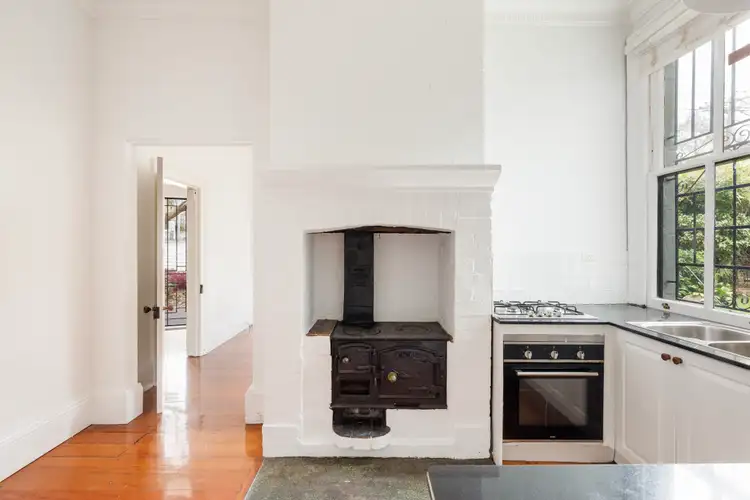Fourth view of Homely terrace listing, 38A & 38B Gurner Street, Paddington NSW 2021