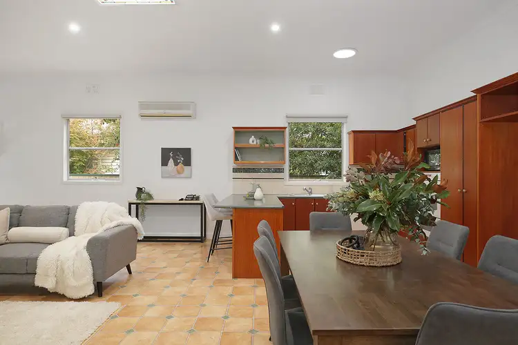 Fifth view of Homely house listing, 48 Skene Street, Colac VIC 3250