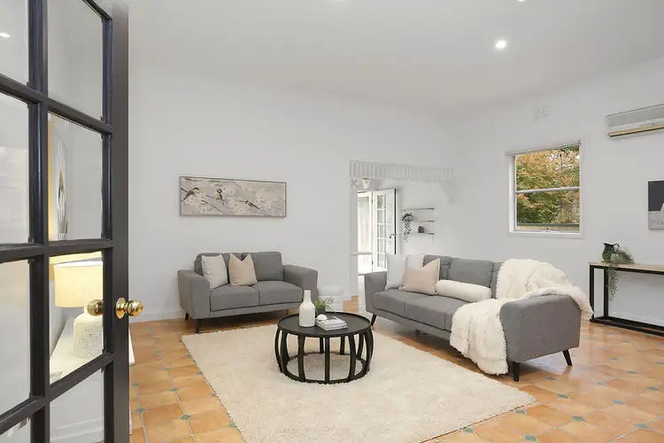 Sixth view of Homely house listing, 48 Skene Street, Colac VIC 3250