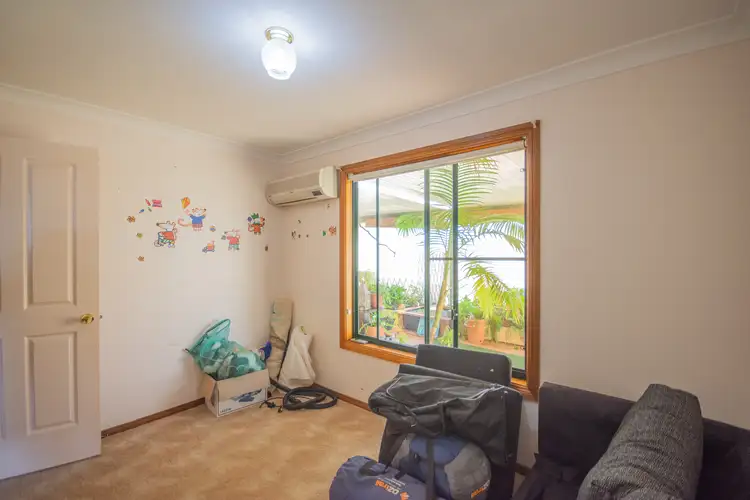 Sixth view of Homely house listing, 88 Goonoo Street, Mogriguy NSW 2830