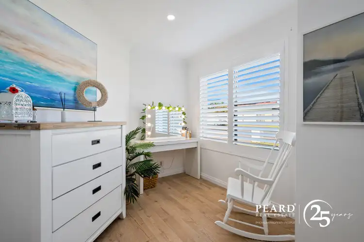 Sixth view of Homely house listing, 64 Carwoola Circle, Carramar WA 6031