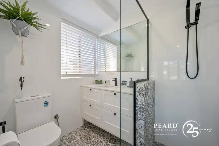 Seventh view of Homely house listing, 64 Carwoola Circle, Carramar WA 6031