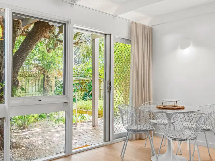 Fifth view of Homely unit listing, 3/163 Mount Eliza Way, Mount Eliza VIC 3930
