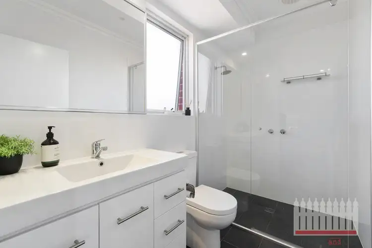 Fifth view of Homely house listing, 20A Ireland Way, Bassendean WA 6054