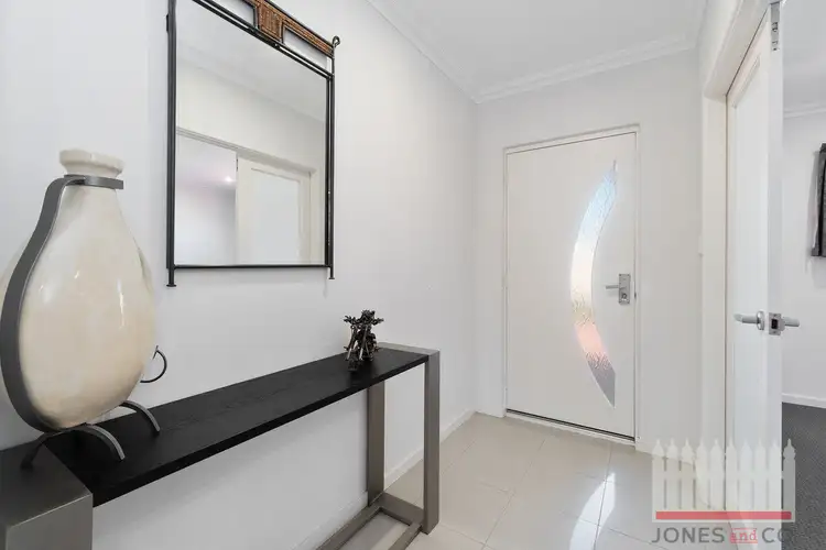 Sixth view of Homely house listing, 20A Ireland Way, Bassendean WA 6054