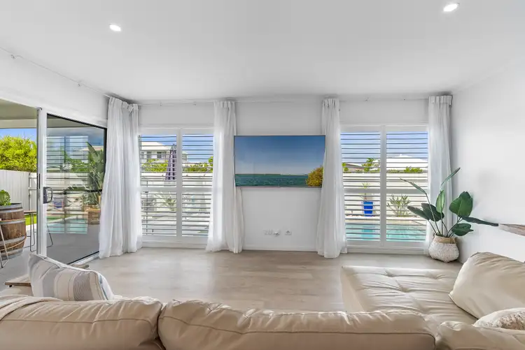Fourth view of Homely house listing, 17 Paul Crescent, Nirimba QLD 4551