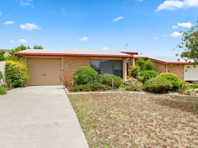 1/86 London Street, Port Lincoln SA 5606