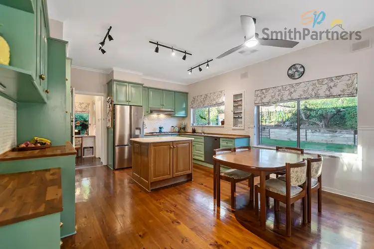 Third view of Homely house listing, 3 Nelson Court, Fairview Park SA 5126