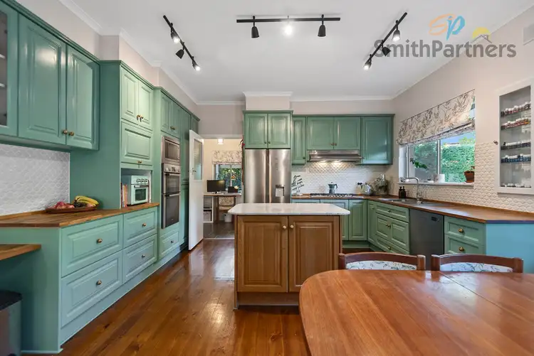 Fourth view of Homely house listing, 3 Nelson Court, Fairview Park SA 5126