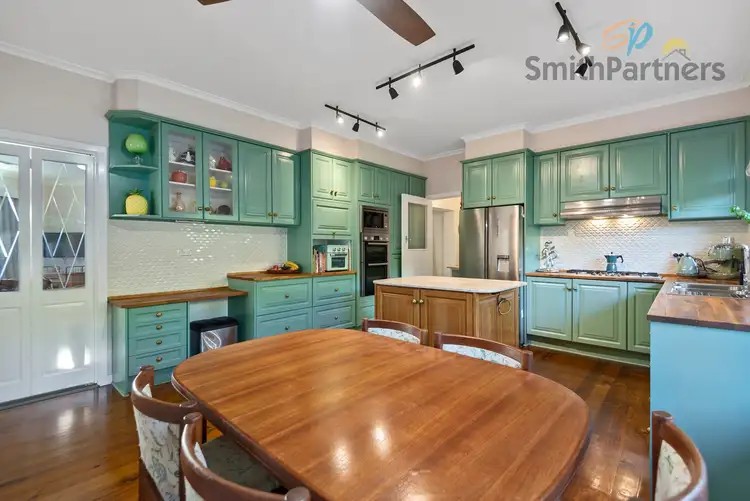 Fifth view of Homely house listing, 3 Nelson Court, Fairview Park SA 5126